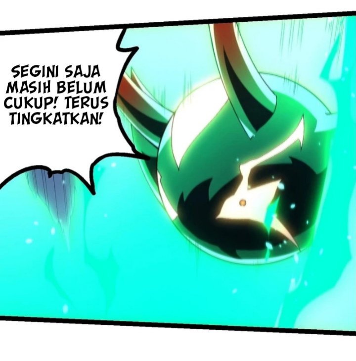 Dilarang COPAS - situs resmi www.mangacanblog.com - Komik evolution begins with a big tree 388 - chapter 388 389 Indonesia evolution begins with a big tree 388 - chapter 388 Terbaru 20|Baca Manga Komik Indonesia|Mangacan