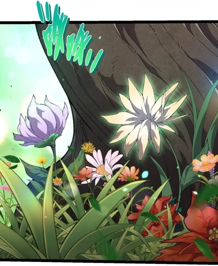Dilarang COPAS - situs resmi www.mangacanblog.com - Komik evolution begins with a big tree 388 - chapter 388 389 Indonesia evolution begins with a big tree 388 - chapter 388 Terbaru 24|Baca Manga Komik Indonesia|Mangacan