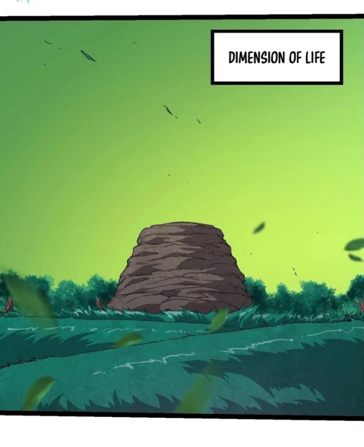 Dilarang COPAS - situs resmi www.mangacanblog.com - Komik evolution begins with a big tree 388 - chapter 388 389 Indonesia evolution begins with a big tree 388 - chapter 388 Terbaru 27|Baca Manga Komik Indonesia|Mangacan