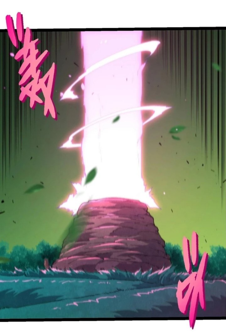 Dilarang COPAS - situs resmi www.mangacanblog.com - Komik evolution begins with a big tree 388 - chapter 388 389 Indonesia evolution begins with a big tree 388 - chapter 388 Terbaru 28|Baca Manga Komik Indonesia|Mangacan