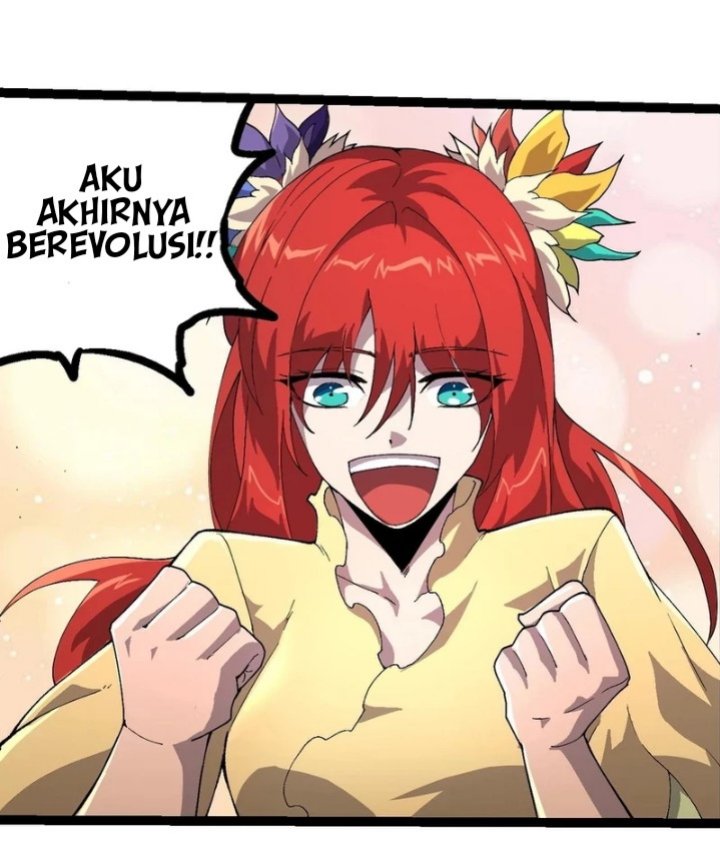 Dilarang COPAS - situs resmi www.mangacanblog.com - Komik evolution begins with a big tree 388 - chapter 388 389 Indonesia evolution begins with a big tree 388 - chapter 388 Terbaru 30|Baca Manga Komik Indonesia|Mangacan