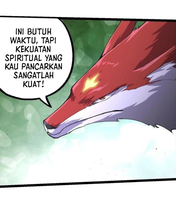 Dilarang COPAS - situs resmi www.mangacanblog.com - Komik evolution begins with a big tree 388 - chapter 388 389 Indonesia evolution begins with a big tree 388 - chapter 388 Terbaru 32|Baca Manga Komik Indonesia|Mangacan