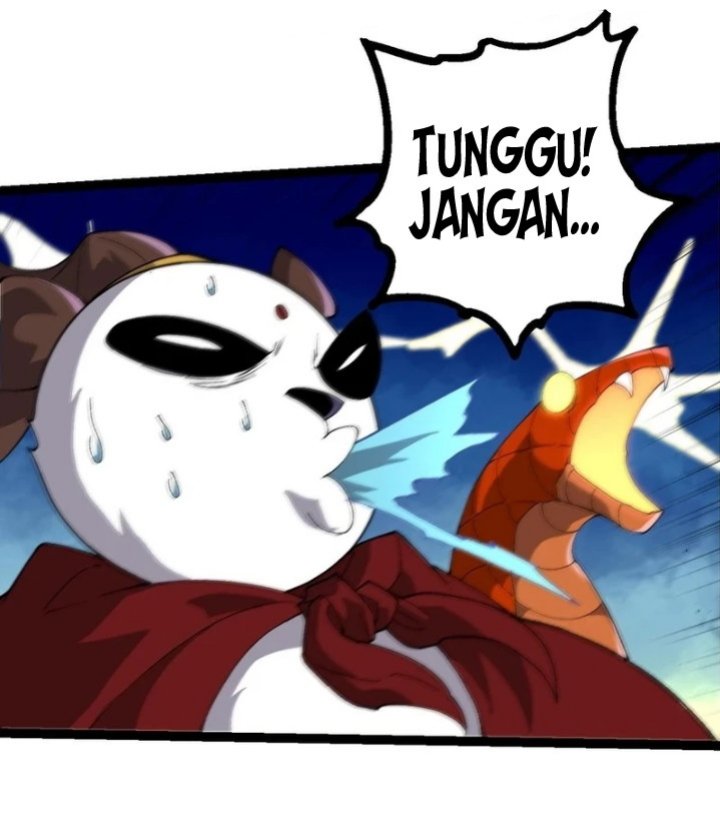 Dilarang COPAS - situs resmi www.mangacanblog.com - Komik evolution begins with a big tree 388 - chapter 388 389 Indonesia evolution begins with a big tree 388 - chapter 388 Terbaru 37|Baca Manga Komik Indonesia|Mangacan