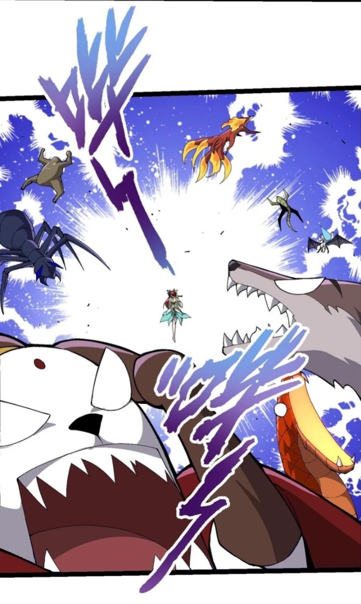Dilarang COPAS - situs resmi www.mangacanblog.com - Komik evolution begins with a big tree 388 - chapter 388 389 Indonesia evolution begins with a big tree 388 - chapter 388 Terbaru 39|Baca Manga Komik Indonesia|Mangacan