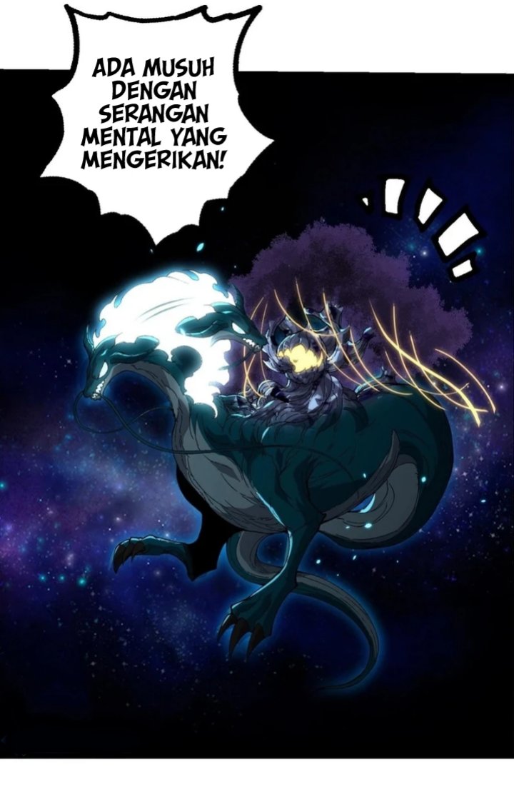 Dilarang COPAS - situs resmi www.mangacanblog.com - Komik evolution begins with a big tree 388 - chapter 388 389 Indonesia evolution begins with a big tree 388 - chapter 388 Terbaru 41|Baca Manga Komik Indonesia|Mangacan