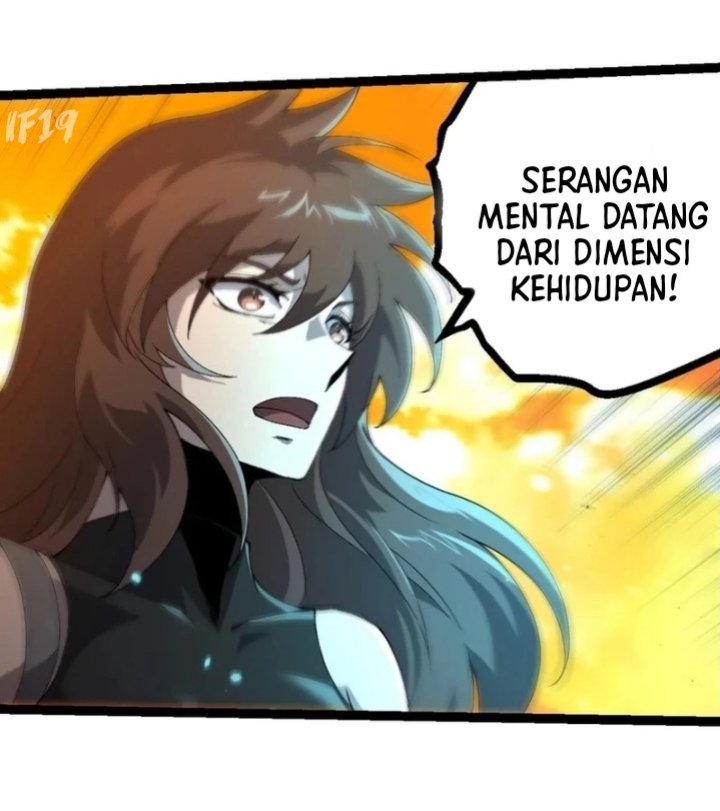 Dilarang COPAS - situs resmi www.mangacanblog.com - Komik evolution begins with a big tree 388 - chapter 388 389 Indonesia evolution begins with a big tree 388 - chapter 388 Terbaru 46|Baca Manga Komik Indonesia|Mangacan