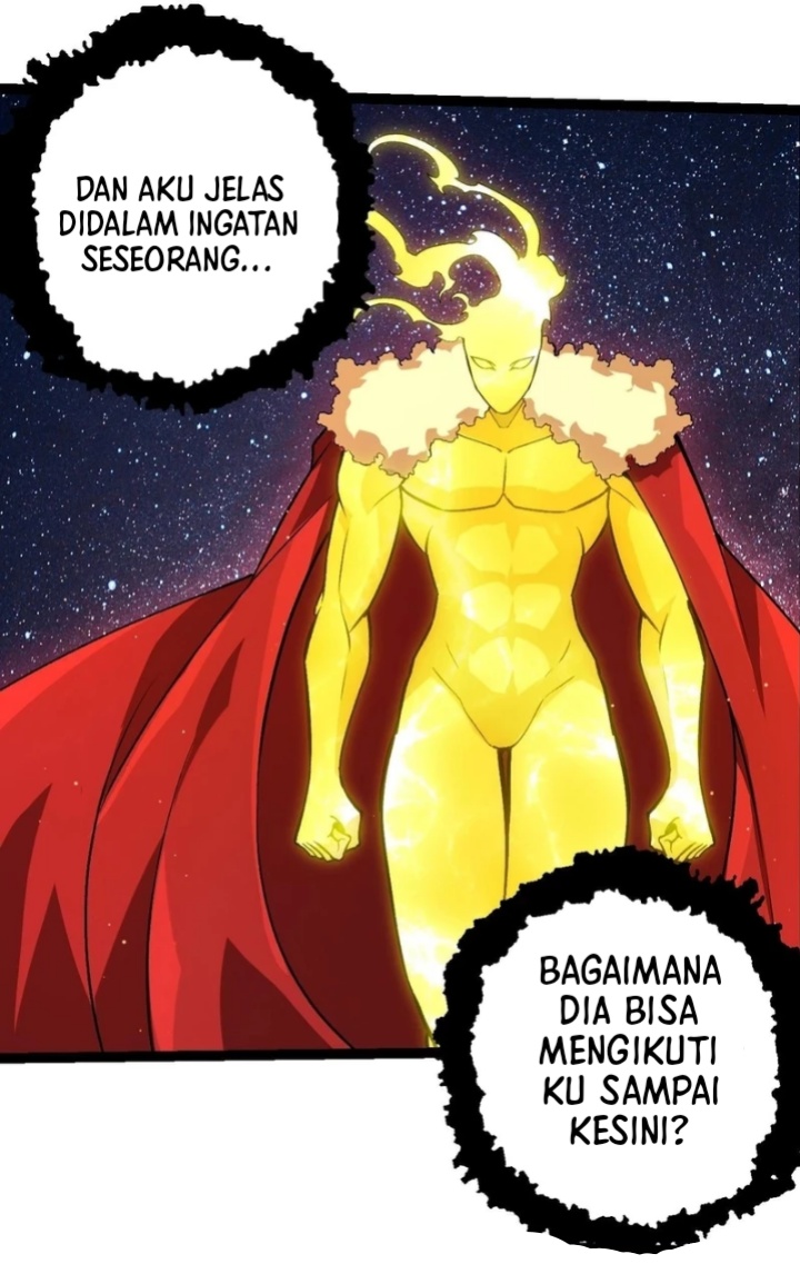 Dilarang COPAS - situs resmi www.mangacanblog.com - Komik evolution begins with a big tree 391 - chapter 391 392 Indonesia evolution begins with a big tree 391 - chapter 391 Terbaru 3|Baca Manga Komik Indonesia|Mangacan