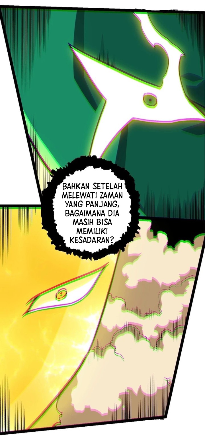 Dilarang COPAS - situs resmi www.mangacanblog.com - Komik evolution begins with a big tree 391 - chapter 391 392 Indonesia evolution begins with a big tree 391 - chapter 391 Terbaru 4|Baca Manga Komik Indonesia|Mangacan