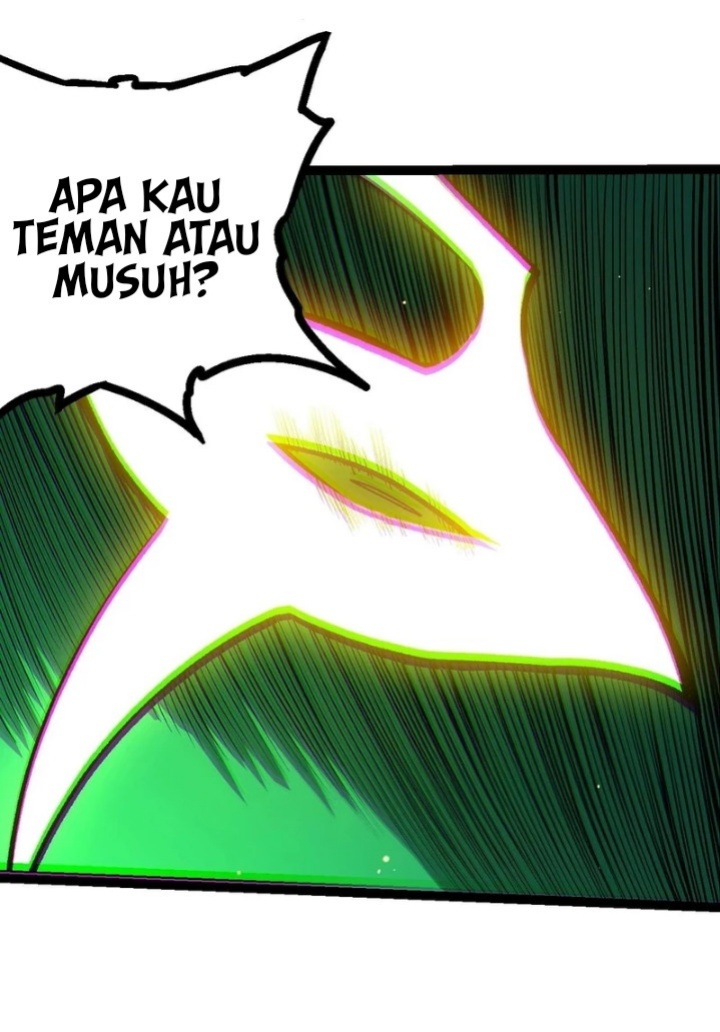 Dilarang COPAS - situs resmi www.mangacanblog.com - Komik evolution begins with a big tree 391 - chapter 391 392 Indonesia evolution begins with a big tree 391 - chapter 391 Terbaru 7|Baca Manga Komik Indonesia|Mangacan