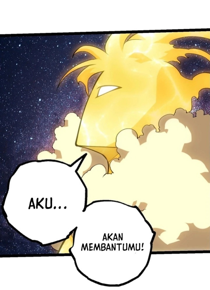 Dilarang COPAS - situs resmi www.mangacanblog.com - Komik evolution begins with a big tree 391 - chapter 391 392 Indonesia evolution begins with a big tree 391 - chapter 391 Terbaru 8|Baca Manga Komik Indonesia|Mangacan