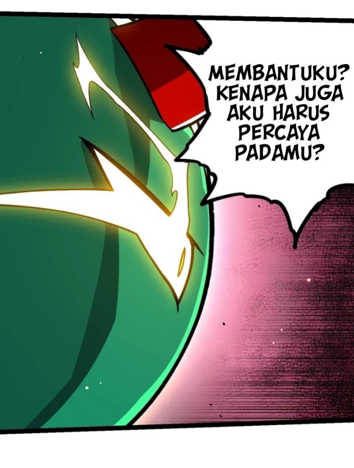 Dilarang COPAS - situs resmi www.mangacanblog.com - Komik evolution begins with a big tree 391 - chapter 391 392 Indonesia evolution begins with a big tree 391 - chapter 391 Terbaru 9|Baca Manga Komik Indonesia|Mangacan