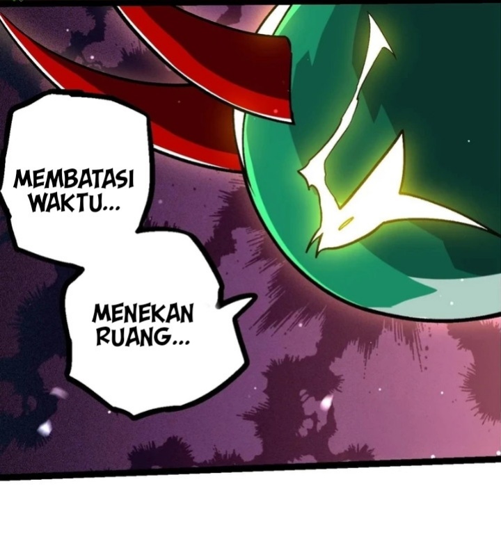 Dilarang COPAS - situs resmi www.mangacanblog.com - Komik evolution begins with a big tree 391 - chapter 391 392 Indonesia evolution begins with a big tree 391 - chapter 391 Terbaru 14|Baca Manga Komik Indonesia|Mangacan