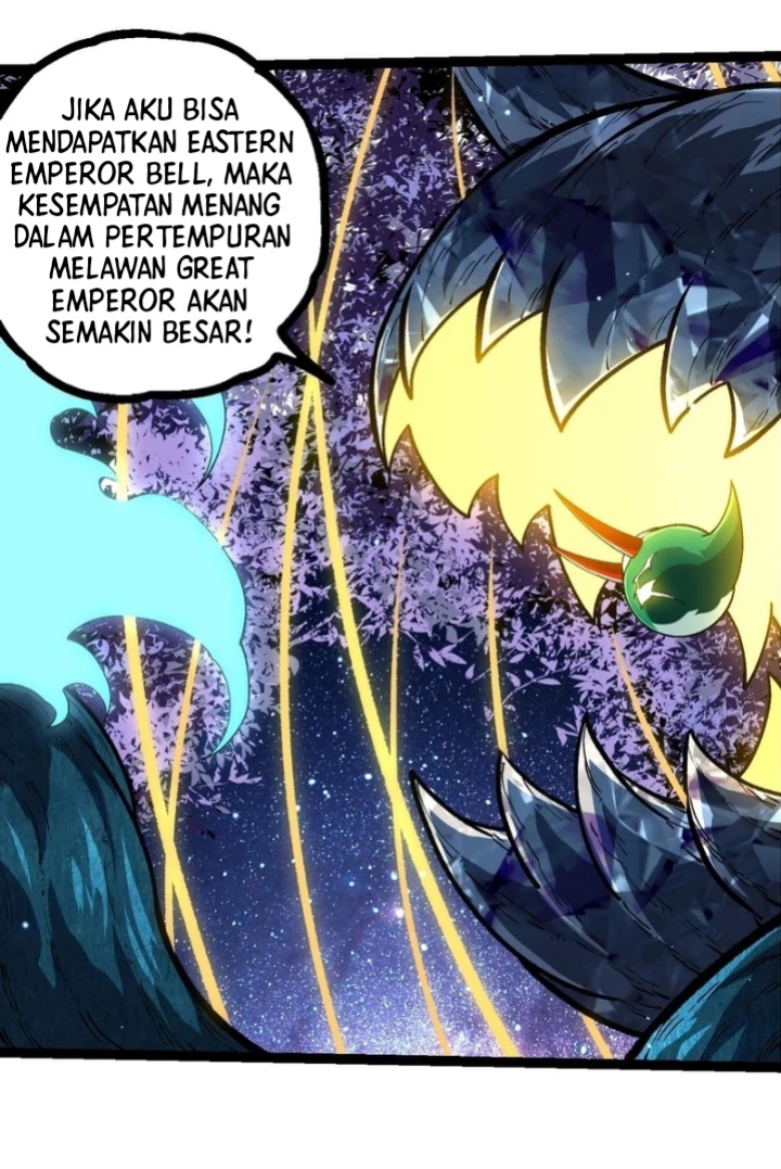 Dilarang COPAS - situs resmi www.mangacanblog.com - Komik evolution begins with a big tree 391 - chapter 391 392 Indonesia evolution begins with a big tree 391 - chapter 391 Terbaru 15|Baca Manga Komik Indonesia|Mangacan