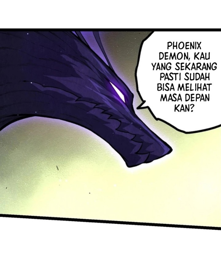 Dilarang COPAS - situs resmi www.mangacanblog.com - Komik evolution begins with a big tree 391 - chapter 391 392 Indonesia evolution begins with a big tree 391 - chapter 391 Terbaru 20|Baca Manga Komik Indonesia|Mangacan
