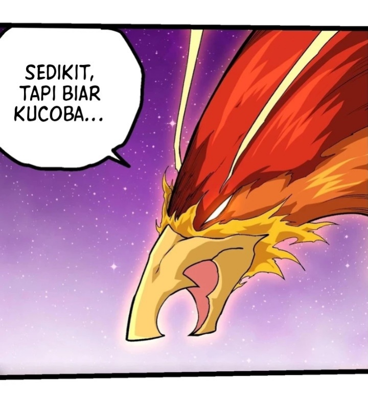 Dilarang COPAS - situs resmi www.mangacanblog.com - Komik evolution begins with a big tree 391 - chapter 391 392 Indonesia evolution begins with a big tree 391 - chapter 391 Terbaru 21|Baca Manga Komik Indonesia|Mangacan