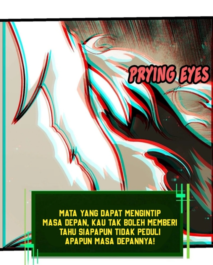 Dilarang COPAS - situs resmi www.mangacanblog.com - Komik evolution begins with a big tree 391 - chapter 391 392 Indonesia evolution begins with a big tree 391 - chapter 391 Terbaru 23|Baca Manga Komik Indonesia|Mangacan