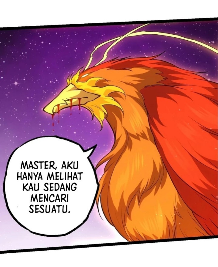 Dilarang COPAS - situs resmi www.mangacanblog.com - Komik evolution begins with a big tree 391 - chapter 391 392 Indonesia evolution begins with a big tree 391 - chapter 391 Terbaru 26|Baca Manga Komik Indonesia|Mangacan