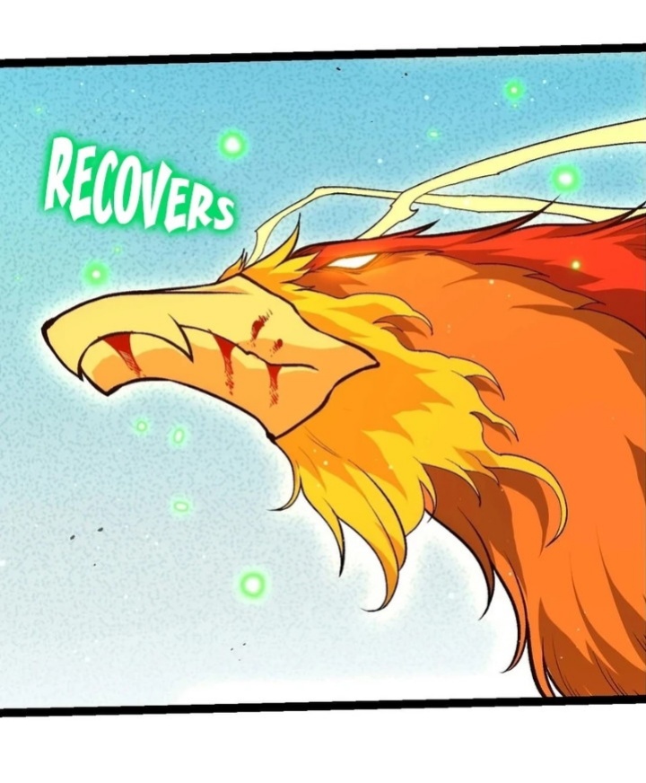 Dilarang COPAS - situs resmi www.mangacanblog.com - Komik evolution begins with a big tree 391 - chapter 391 392 Indonesia evolution begins with a big tree 391 - chapter 391 Terbaru 29|Baca Manga Komik Indonesia|Mangacan