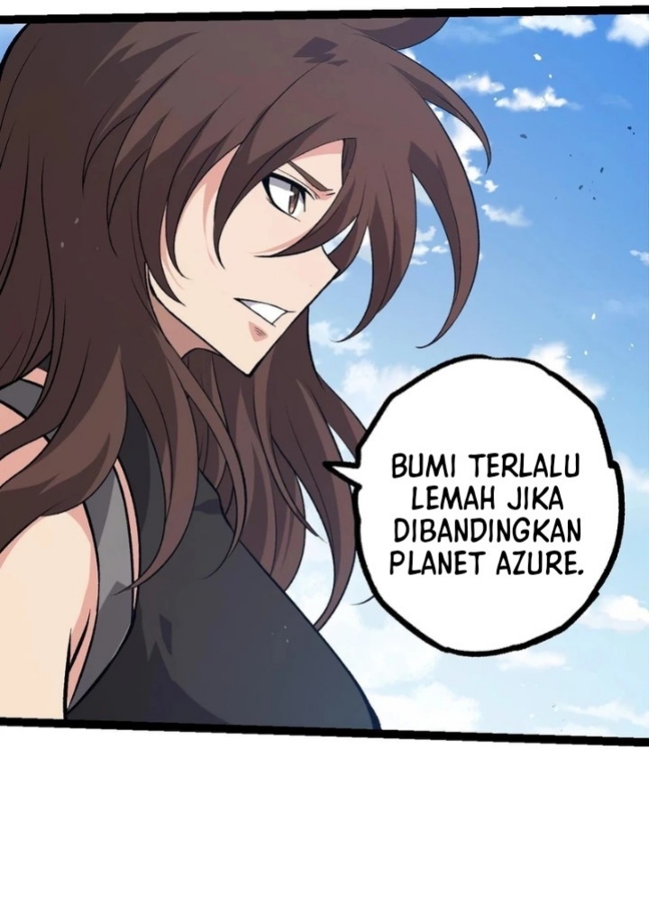 Dilarang COPAS - situs resmi www.mangacanblog.com - Komik evolution begins with a big tree 391 - chapter 391 392 Indonesia evolution begins with a big tree 391 - chapter 391 Terbaru 36|Baca Manga Komik Indonesia|Mangacan