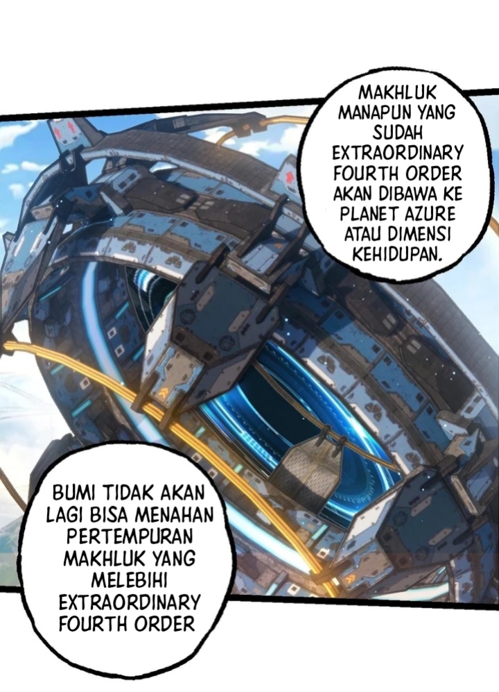 Dilarang COPAS - situs resmi www.mangacanblog.com - Komik evolution begins with a big tree 391 - chapter 391 392 Indonesia evolution begins with a big tree 391 - chapter 391 Terbaru 37|Baca Manga Komik Indonesia|Mangacan