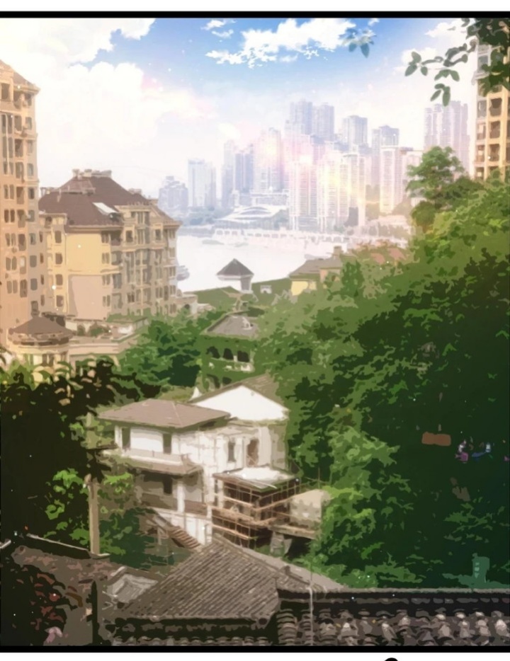 Dilarang COPAS - situs resmi www.mangacanblog.com - Komik evolution begins with a big tree 391 - chapter 391 392 Indonesia evolution begins with a big tree 391 - chapter 391 Terbaru 38|Baca Manga Komik Indonesia|Mangacan
