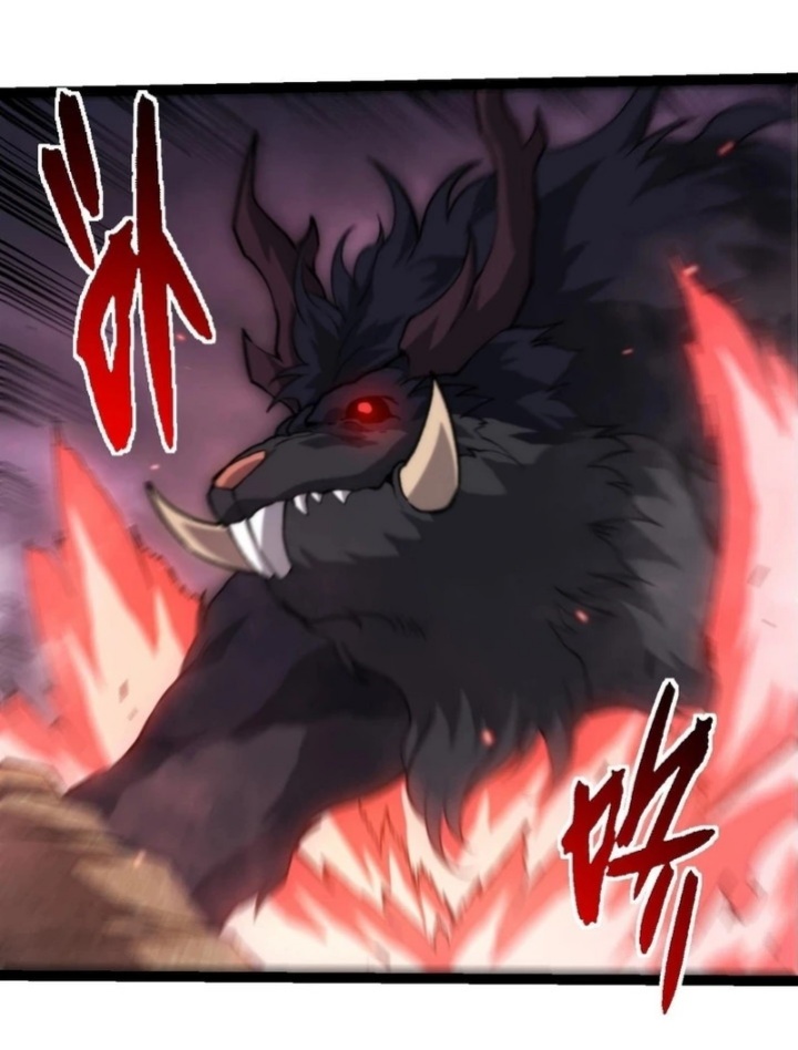 Dilarang COPAS - situs resmi www.mangacanblog.com - Komik evolution begins with a big tree 391 - chapter 391 392 Indonesia evolution begins with a big tree 391 - chapter 391 Terbaru 49|Baca Manga Komik Indonesia|Mangacan
