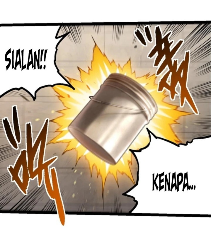 Dilarang COPAS - situs resmi www.mangacanblog.com - Komik evolution begins with a big tree 392 - chapter 392 393 Indonesia evolution begins with a big tree 392 - chapter 392 Terbaru 2|Baca Manga Komik Indonesia|Mangacan