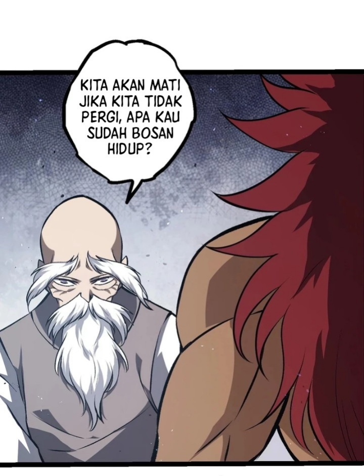 Dilarang COPAS - situs resmi www.mangacanblog.com - Komik evolution begins with a big tree 392 - chapter 392 393 Indonesia evolution begins with a big tree 392 - chapter 392 Terbaru 4|Baca Manga Komik Indonesia|Mangacan
