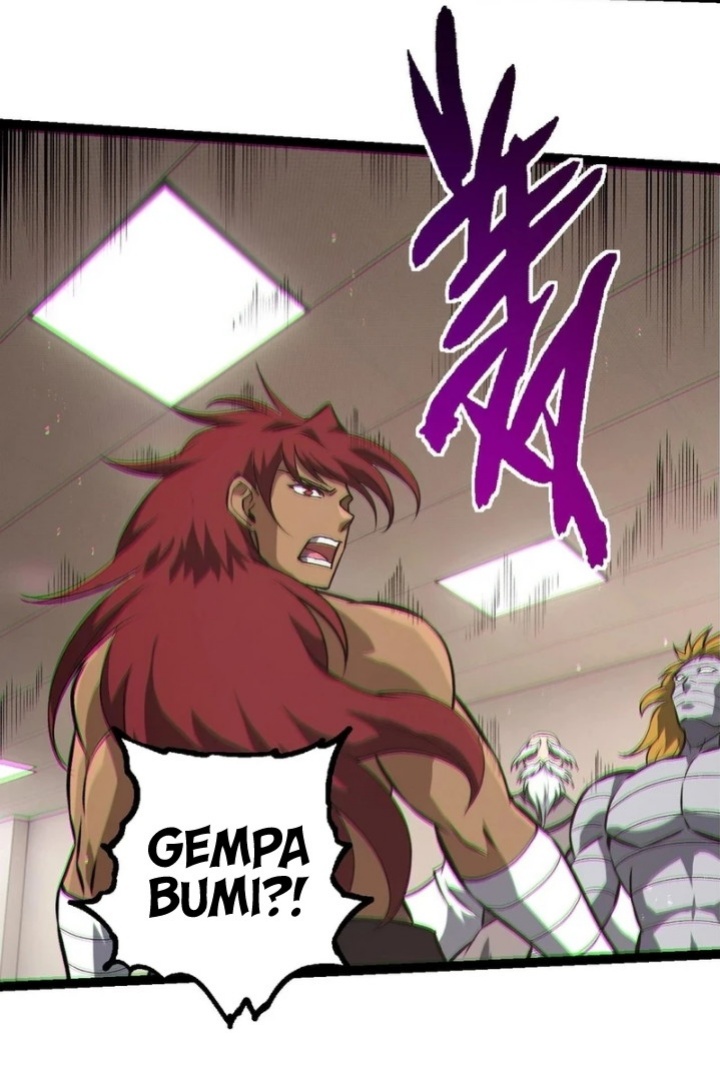 Dilarang COPAS - situs resmi www.mangacanblog.com - Komik evolution begins with a big tree 392 - chapter 392 393 Indonesia evolution begins with a big tree 392 - chapter 392 Terbaru 7|Baca Manga Komik Indonesia|Mangacan