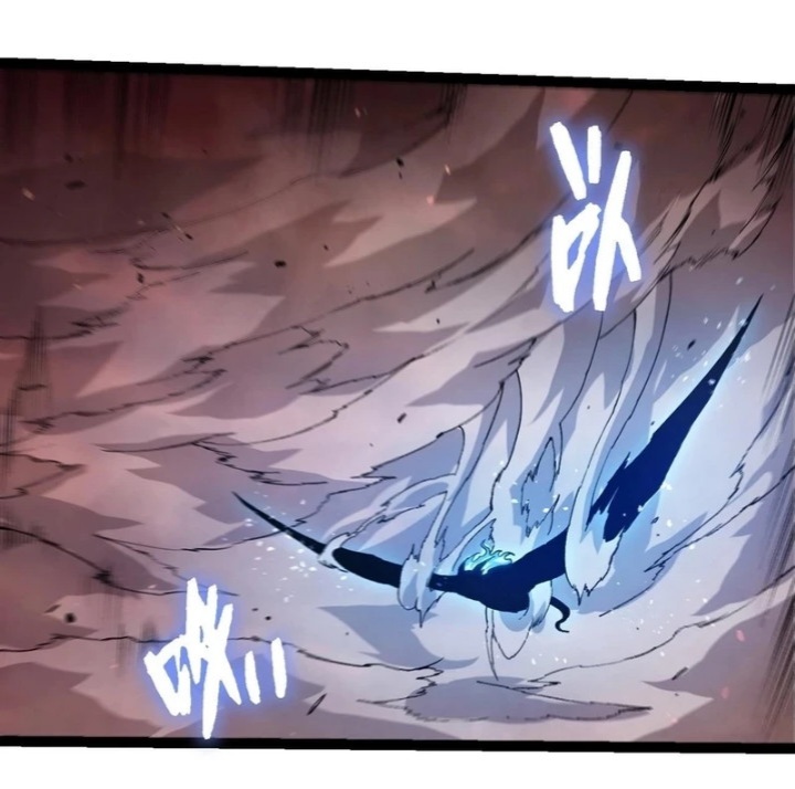 Dilarang COPAS - situs resmi www.mangacanblog.com - Komik evolution begins with a big tree 392 - chapter 392 393 Indonesia evolution begins with a big tree 392 - chapter 392 Terbaru 13|Baca Manga Komik Indonesia|Mangacan