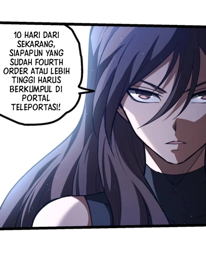 Dilarang COPAS - situs resmi www.mangacanblog.com - Komik evolution begins with a big tree 392 - chapter 392 393 Indonesia evolution begins with a big tree 392 - chapter 392 Terbaru 26|Baca Manga Komik Indonesia|Mangacan