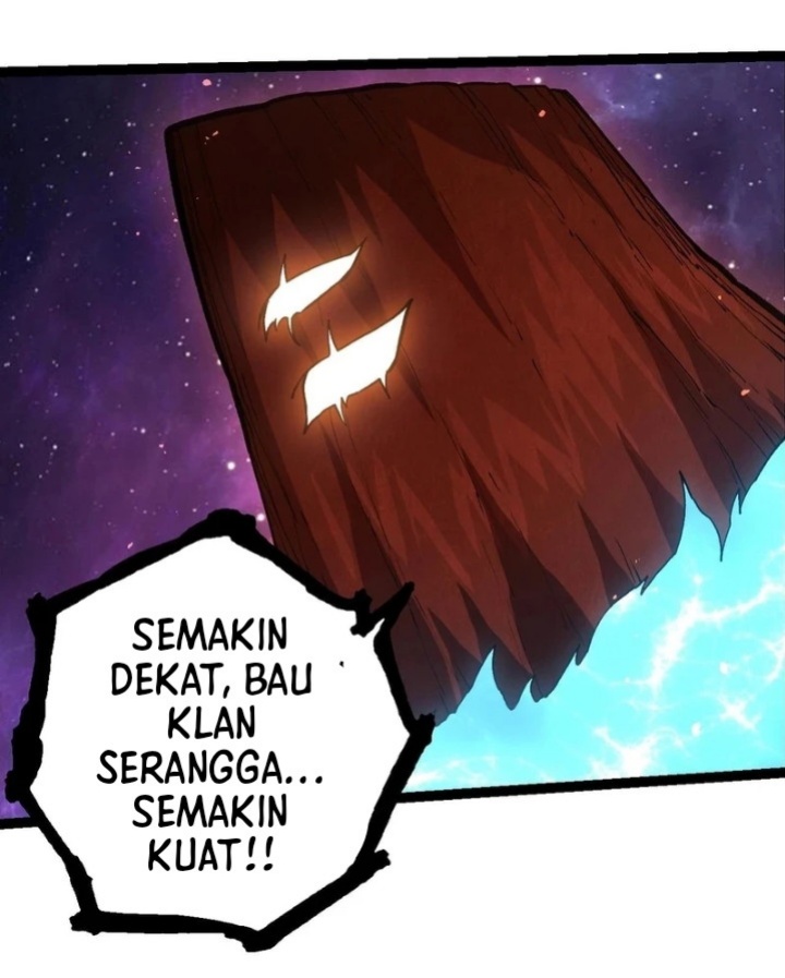 Dilarang COPAS - situs resmi www.mangacanblog.com - Komik evolution begins with a big tree 392 - chapter 392 393 Indonesia evolution begins with a big tree 392 - chapter 392 Terbaru 32|Baca Manga Komik Indonesia|Mangacan
