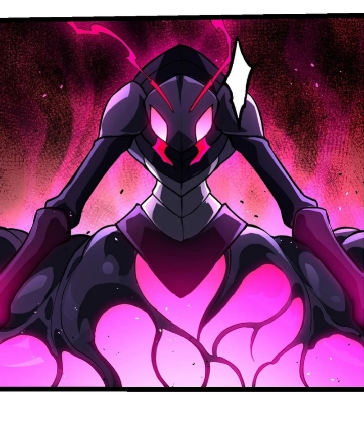 Dilarang COPAS - situs resmi www.mangacanblog.com - Komik evolution begins with a big tree 392 - chapter 392 393 Indonesia evolution begins with a big tree 392 - chapter 392 Terbaru 33|Baca Manga Komik Indonesia|Mangacan
