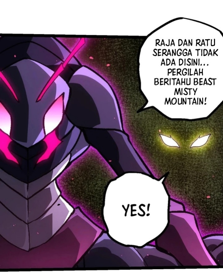 Dilarang COPAS - situs resmi www.mangacanblog.com - Komik evolution begins with a big tree 392 - chapter 392 393 Indonesia evolution begins with a big tree 392 - chapter 392 Terbaru 35|Baca Manga Komik Indonesia|Mangacan