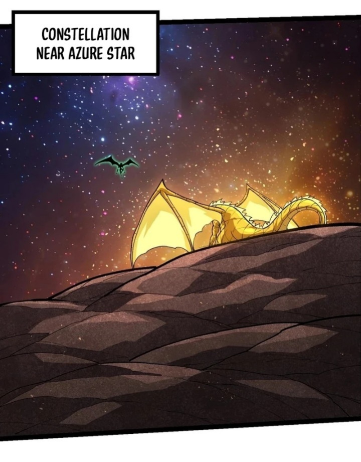 Dilarang COPAS - situs resmi www.mangacanblog.com - Komik evolution begins with a big tree 392 - chapter 392 393 Indonesia evolution begins with a big tree 392 - chapter 392 Terbaru 36|Baca Manga Komik Indonesia|Mangacan