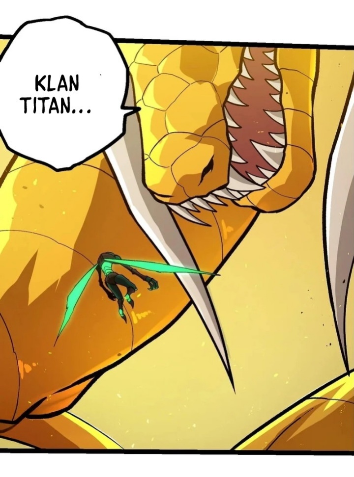 Dilarang COPAS - situs resmi www.mangacanblog.com - Komik evolution begins with a big tree 392 - chapter 392 393 Indonesia evolution begins with a big tree 392 - chapter 392 Terbaru 37|Baca Manga Komik Indonesia|Mangacan