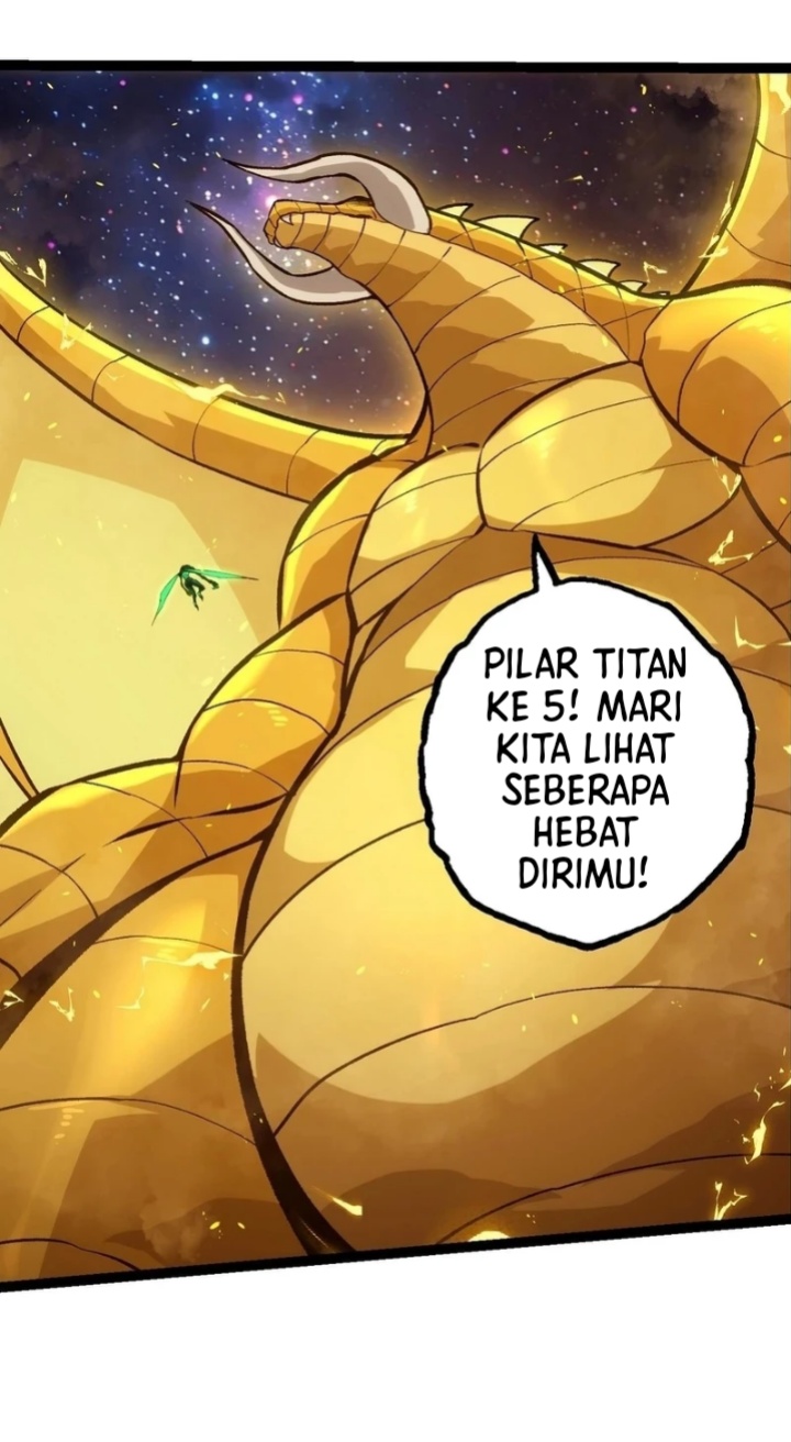 Dilarang COPAS - situs resmi www.mangacanblog.com - Komik evolution begins with a big tree 392 - chapter 392 393 Indonesia evolution begins with a big tree 392 - chapter 392 Terbaru 39|Baca Manga Komik Indonesia|Mangacan