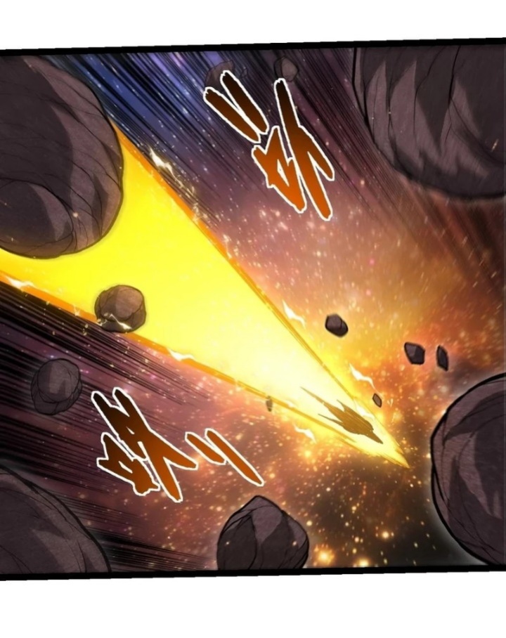 Dilarang COPAS - situs resmi www.mangacanblog.com - Komik evolution begins with a big tree 392 - chapter 392 393 Indonesia evolution begins with a big tree 392 - chapter 392 Terbaru 46|Baca Manga Komik Indonesia|Mangacan