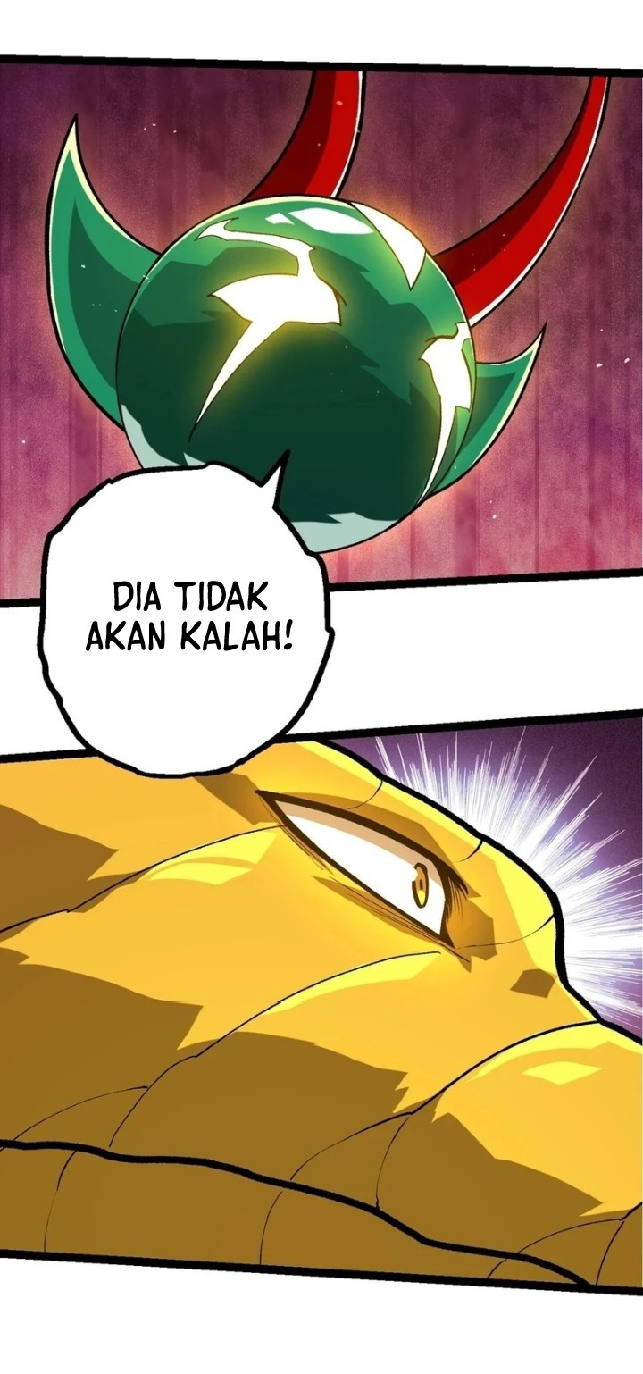 Dilarang COPAS - situs resmi www.mangacanblog.com - Komik evolution begins with a big tree 392 - chapter 392 393 Indonesia evolution begins with a big tree 392 - chapter 392 Terbaru 48|Baca Manga Komik Indonesia|Mangacan
