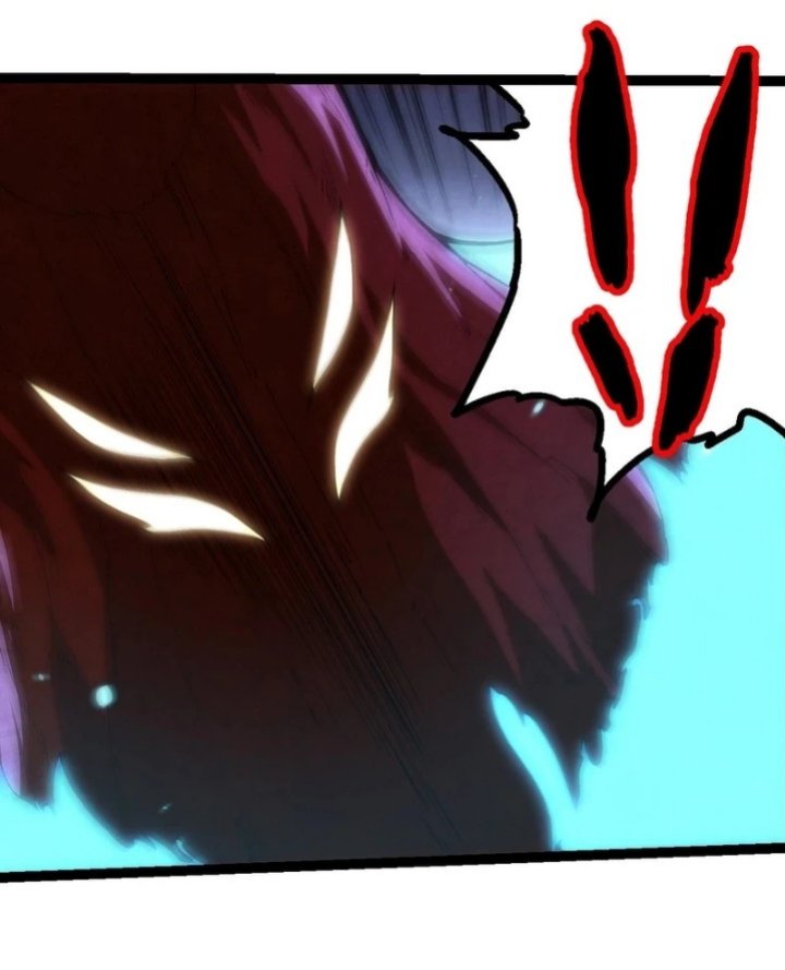 Evolution Begins With A Big Tree chapter 393