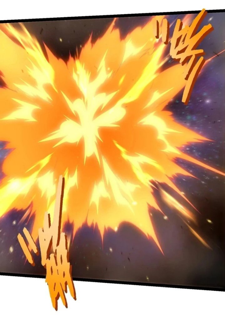 Evolution Begins With A Big Tree chapter 393