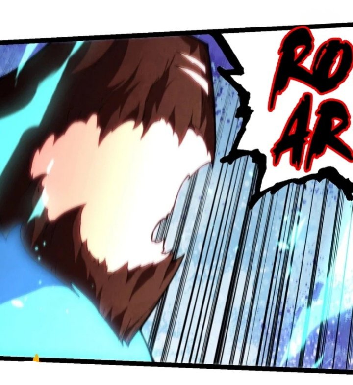 Evolution Begins With A Big Tree chapter 393