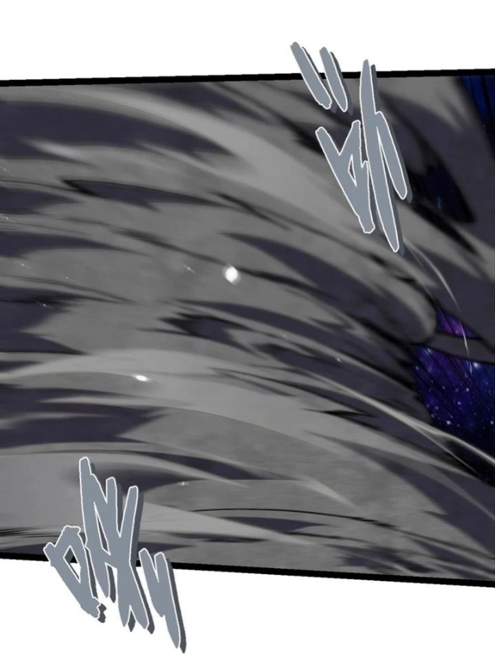 Evolution Begins With A Big Tree chapter 393
