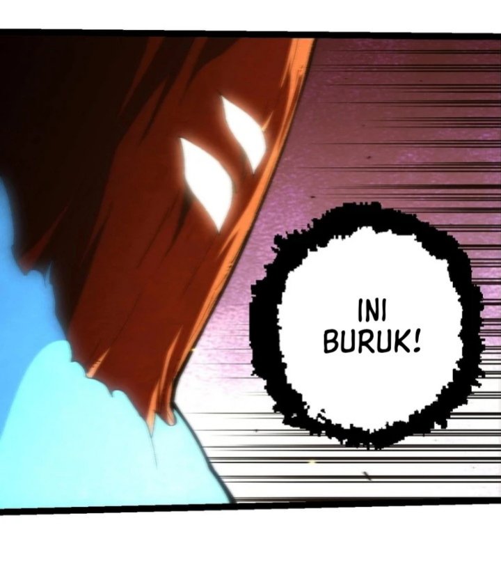 Evolution Begins With A Big Tree chapter 393