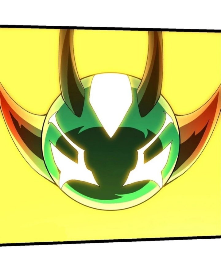 Evolution Begins With A Big Tree chapter 393