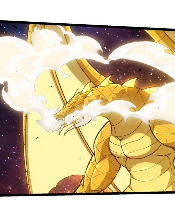 Dilarang COPAS - situs resmi www.mangacanblog.com - Komik evolution begins with a big tree 395 - chapter 395 396 Indonesia evolution begins with a big tree 395 - chapter 395 Terbaru 2|Baca Manga Komik Indonesia|Mangacan