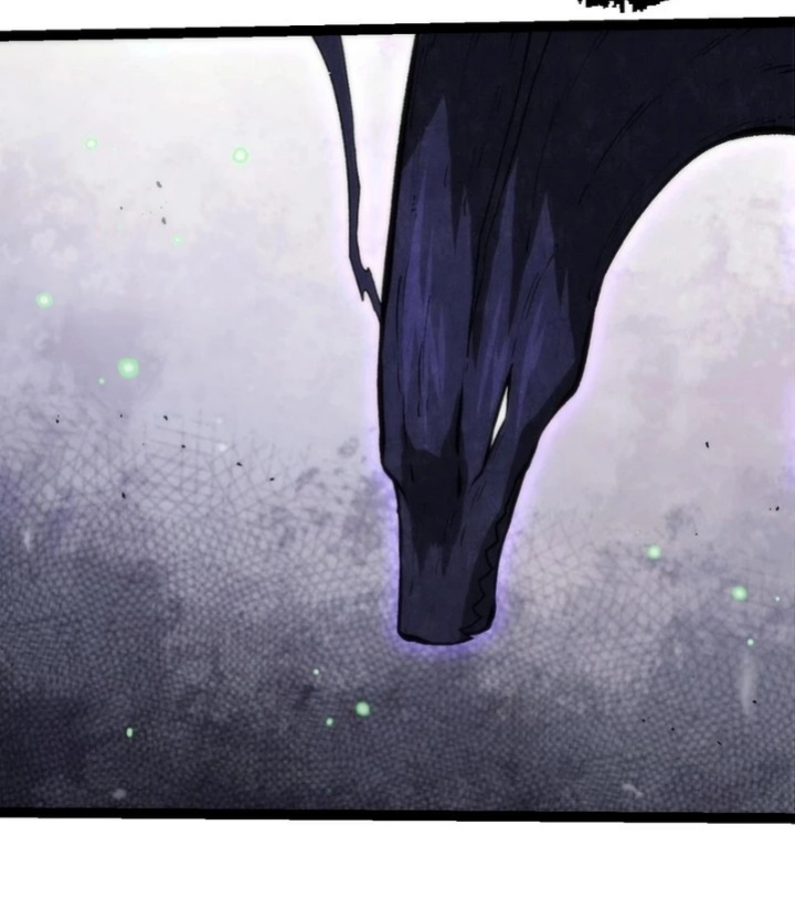 Dilarang COPAS - situs resmi www.mangacanblog.com - Komik evolution begins with a big tree 395 - chapter 395 396 Indonesia evolution begins with a big tree 395 - chapter 395 Terbaru 13|Baca Manga Komik Indonesia|Mangacan