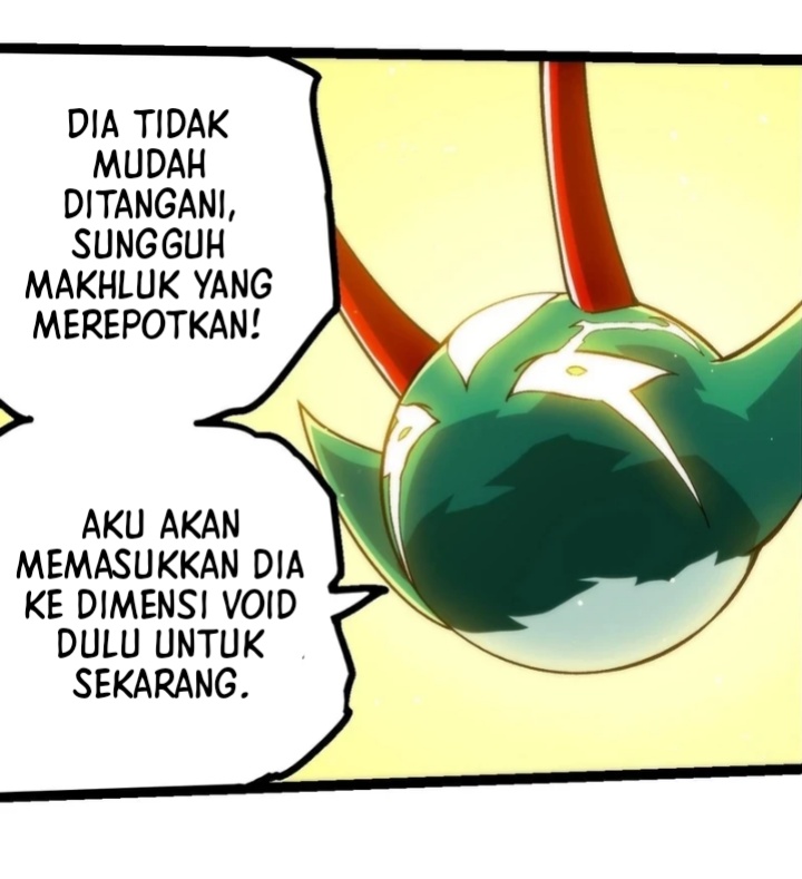 Dilarang COPAS - situs resmi www.mangacanblog.com - Komik evolution begins with a big tree 395 - chapter 395 396 Indonesia evolution begins with a big tree 395 - chapter 395 Terbaru 15|Baca Manga Komik Indonesia|Mangacan