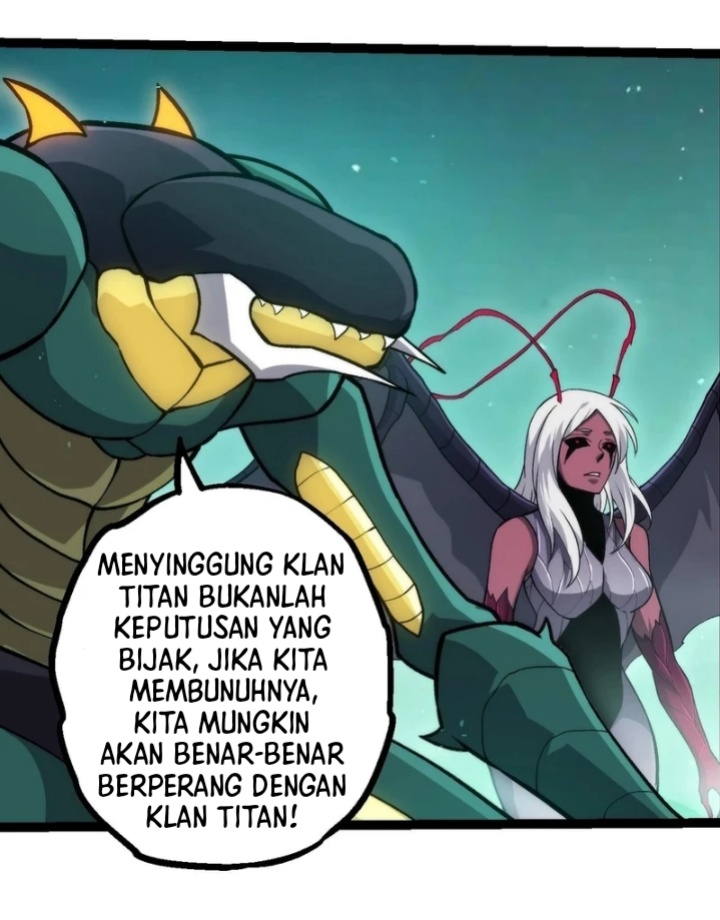 Dilarang COPAS - situs resmi www.mangacanblog.com - Komik evolution begins with a big tree 395 - chapter 395 396 Indonesia evolution begins with a big tree 395 - chapter 395 Terbaru 18|Baca Manga Komik Indonesia|Mangacan