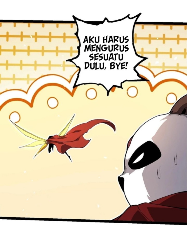 Dilarang COPAS - situs resmi www.mangacanblog.com - Komik evolution begins with a big tree 395 - chapter 395 396 Indonesia evolution begins with a big tree 395 - chapter 395 Terbaru 27|Baca Manga Komik Indonesia|Mangacan